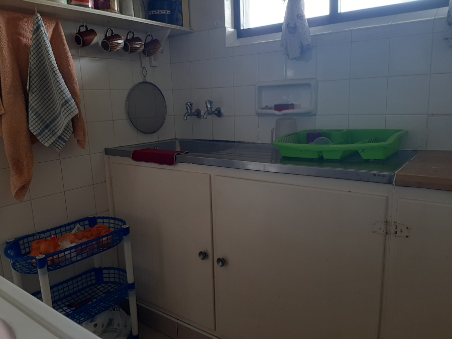 0 Bedroom Property for Sale in Amanzimtoti KwaZulu-Natal