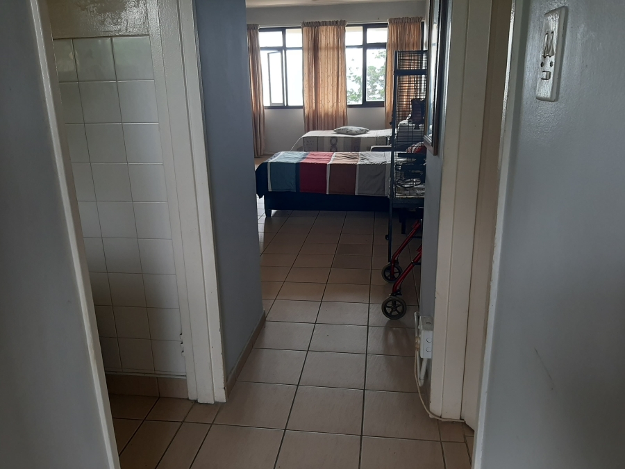0 Bedroom Property for Sale in Amanzimtoti KwaZulu-Natal
