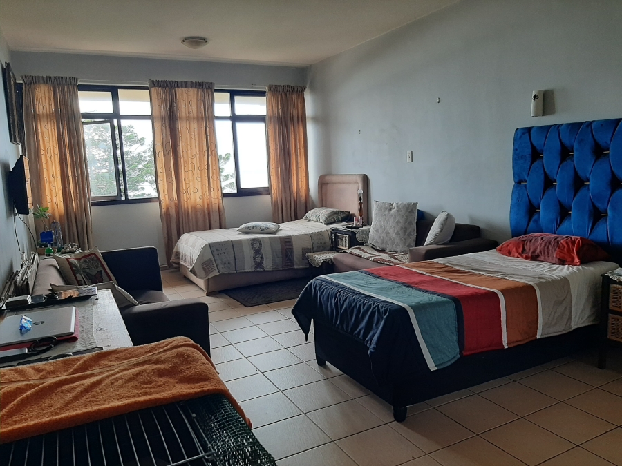 0 Bedroom Property for Sale in Amanzimtoti KwaZulu-Natal