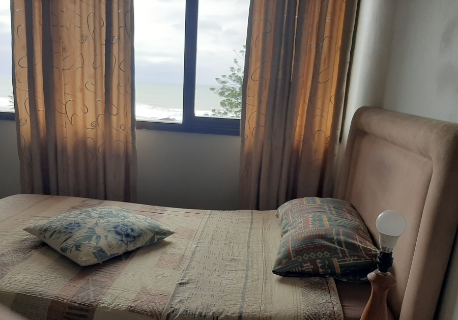 0 Bedroom Property for Sale in Amanzimtoti KwaZulu-Natal