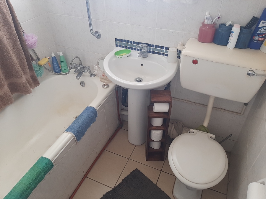 0 Bedroom Property for Sale in Amanzimtoti KwaZulu-Natal