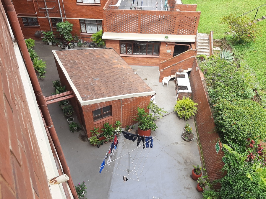 0 Bedroom Property for Sale in Amanzimtoti KwaZulu-Natal