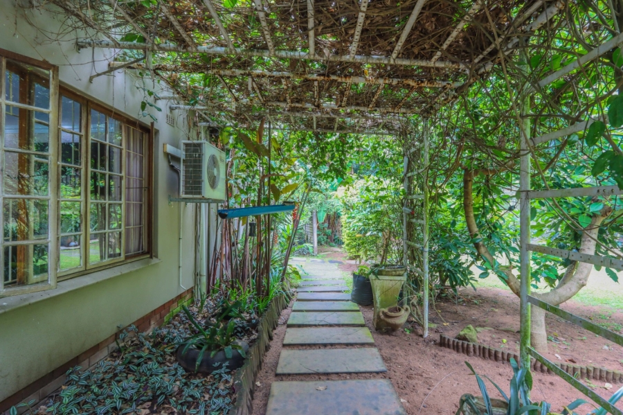 4 Bedroom Property for Sale in Westville Central KwaZulu-Natal
