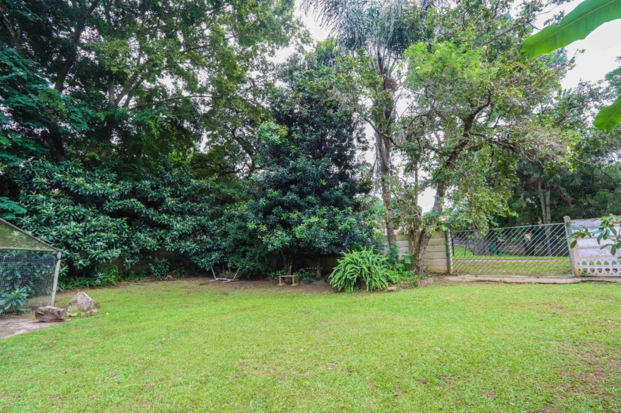 4 Bedroom Property for Sale in Westville Central KwaZulu-Natal