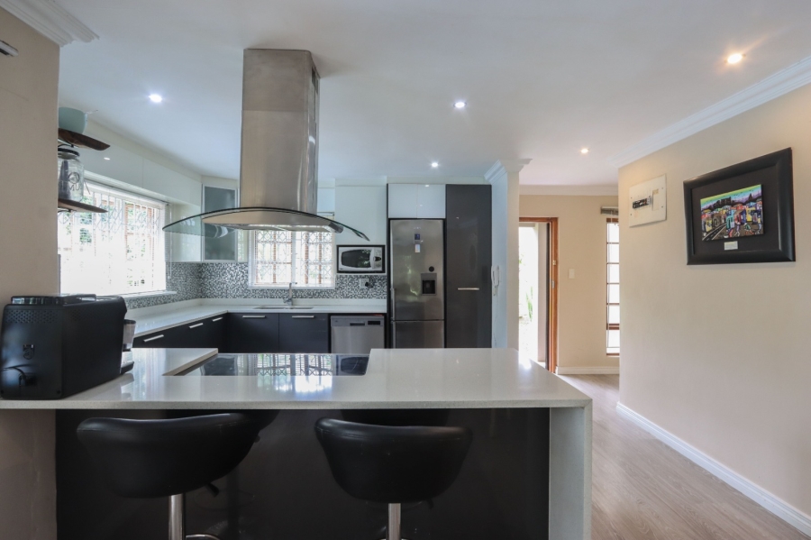 4 Bedroom Property for Sale in Westville Central KwaZulu-Natal