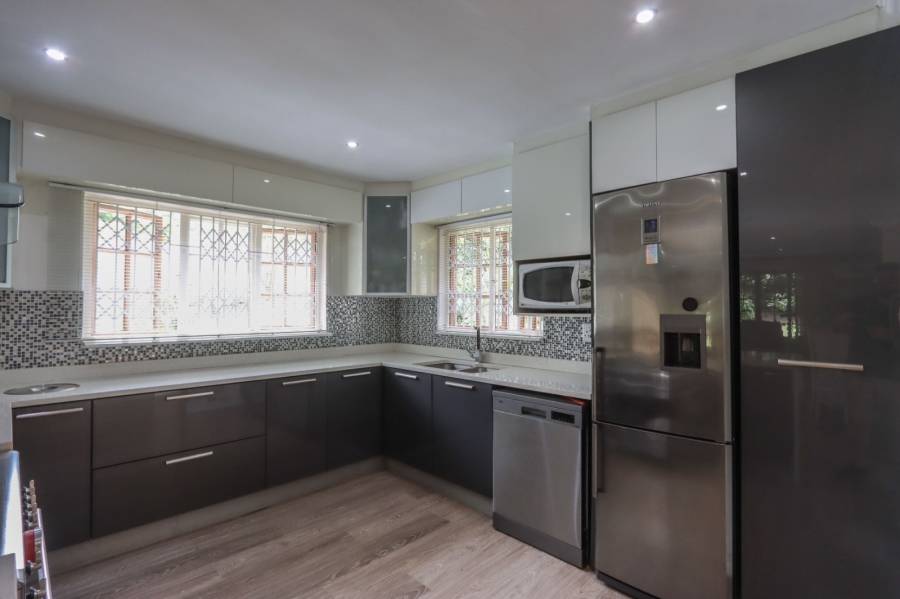 4 Bedroom Property for Sale in Westville Central KwaZulu-Natal
