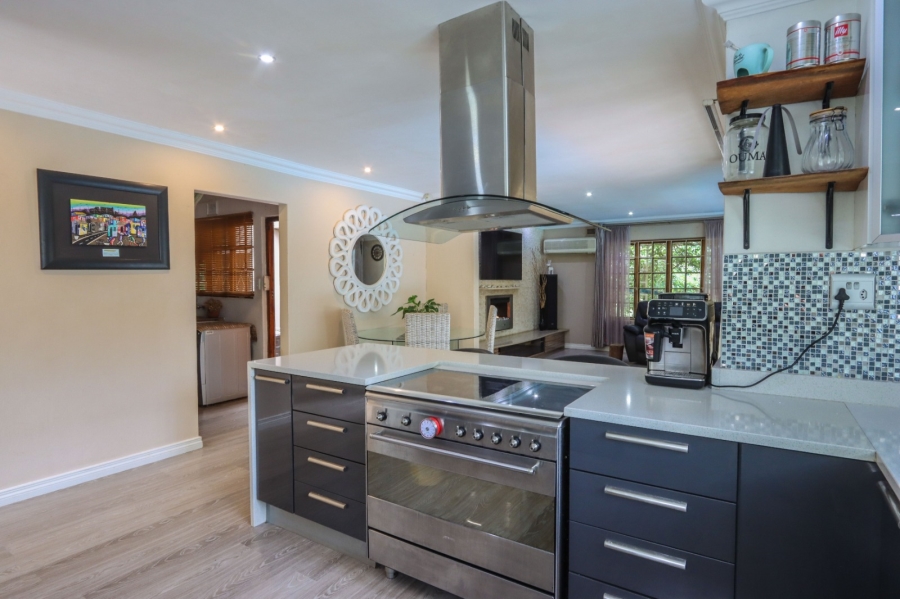 4 Bedroom Property for Sale in Westville Central KwaZulu-Natal