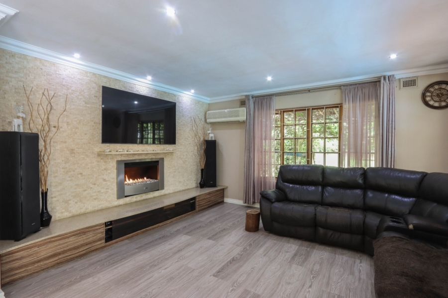 4 Bedroom Property for Sale in Westville Central KwaZulu-Natal
