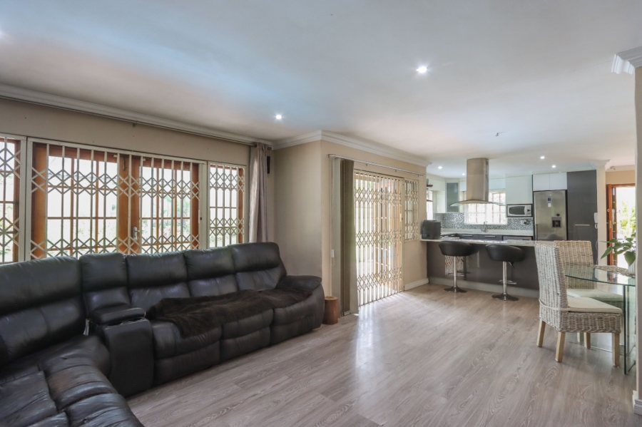 4 Bedroom Property for Sale in Westville Central KwaZulu-Natal
