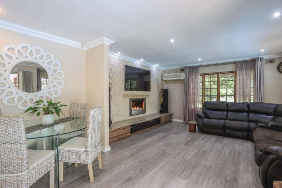 4 Bedroom Property for Sale in Westville Central KwaZulu-Natal