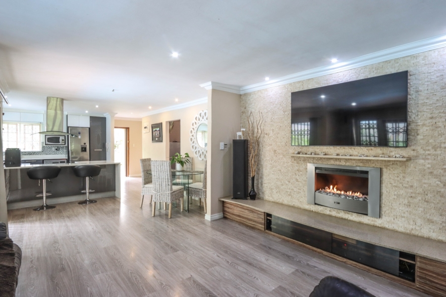 4 Bedroom Property for Sale in Westville Central KwaZulu-Natal
