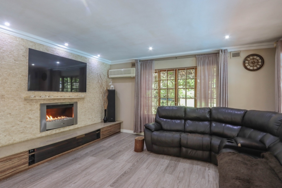 4 Bedroom Property for Sale in Westville Central KwaZulu-Natal