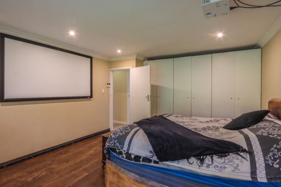 4 Bedroom Property for Sale in Westville Central KwaZulu-Natal