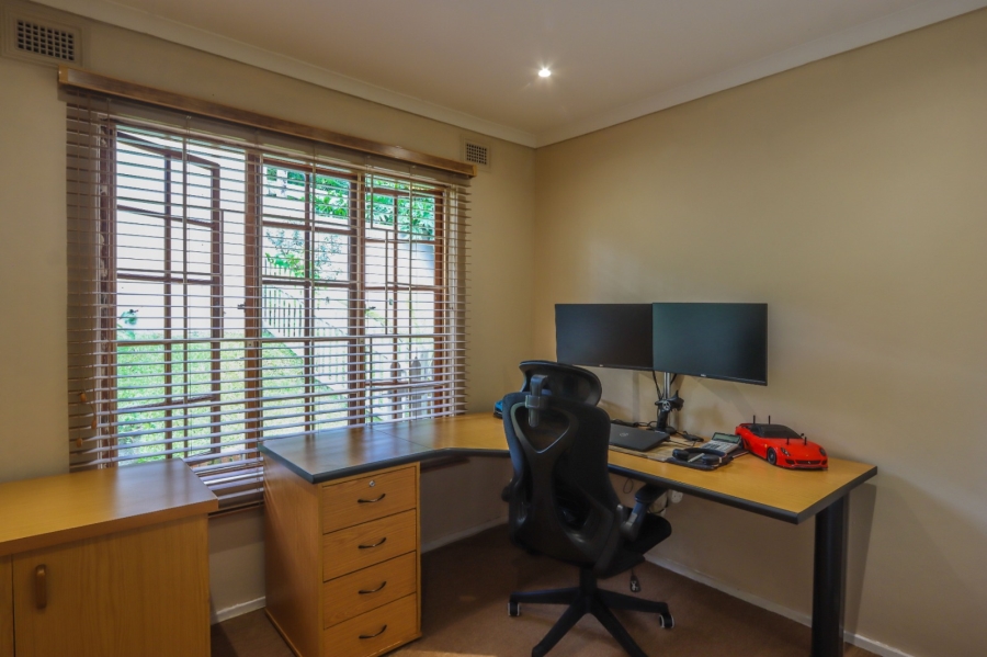 4 Bedroom Property for Sale in Westville Central KwaZulu-Natal