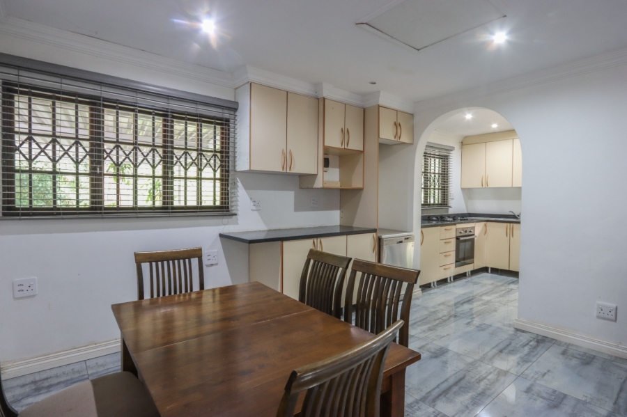 4 Bedroom Property for Sale in Westville Central KwaZulu-Natal