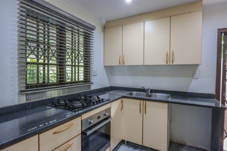 4 Bedroom Property for Sale in Westville Central KwaZulu-Natal