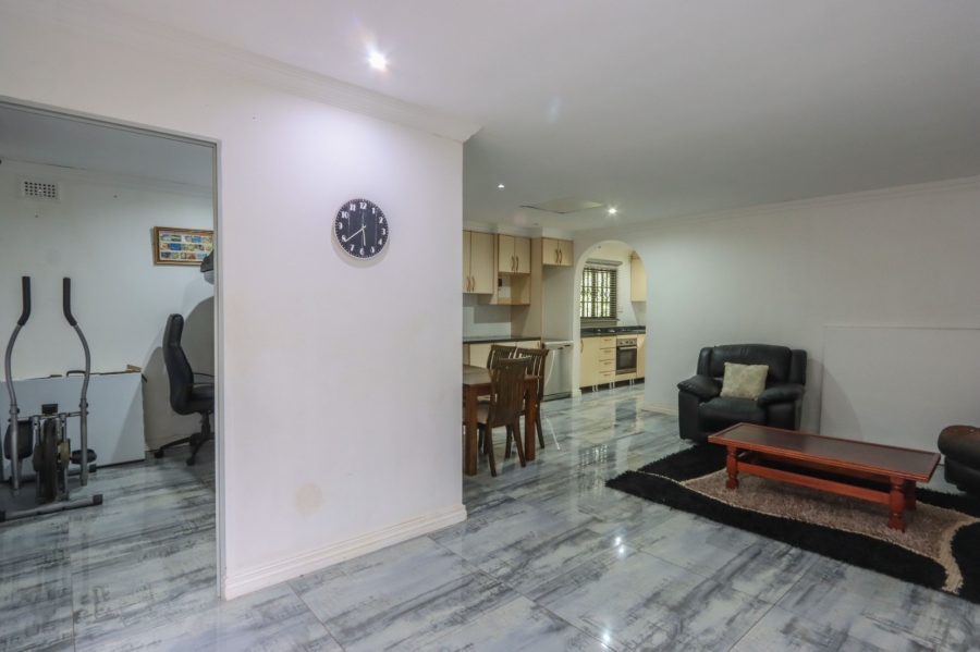 4 Bedroom Property for Sale in Westville Central KwaZulu-Natal