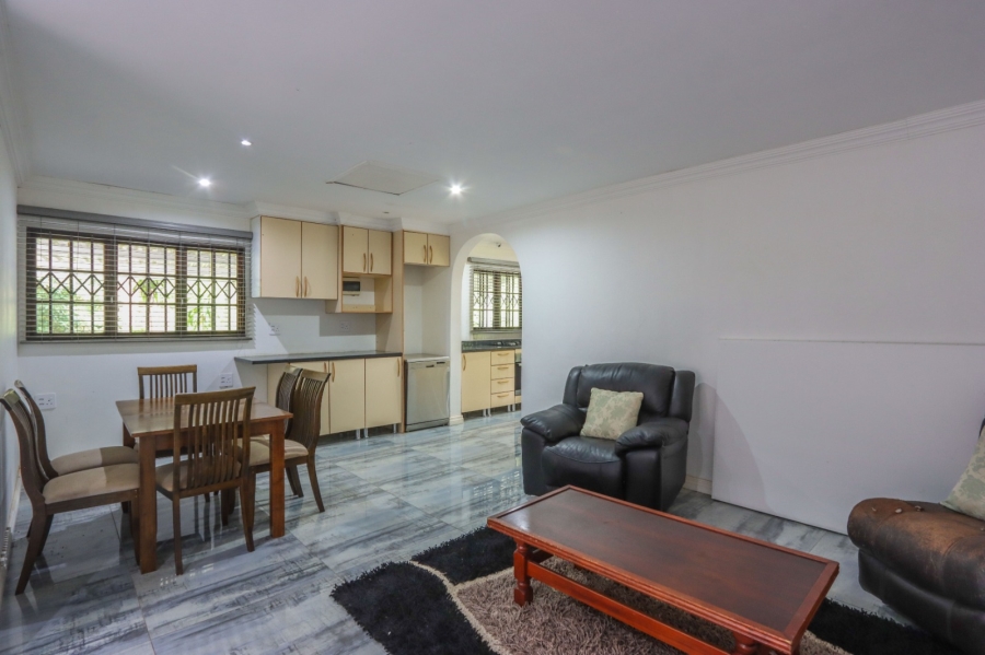4 Bedroom Property for Sale in Westville Central KwaZulu-Natal