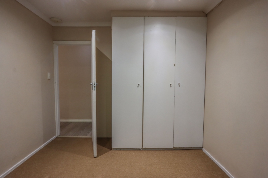 4 Bedroom Property for Sale in Westville Central KwaZulu-Natal