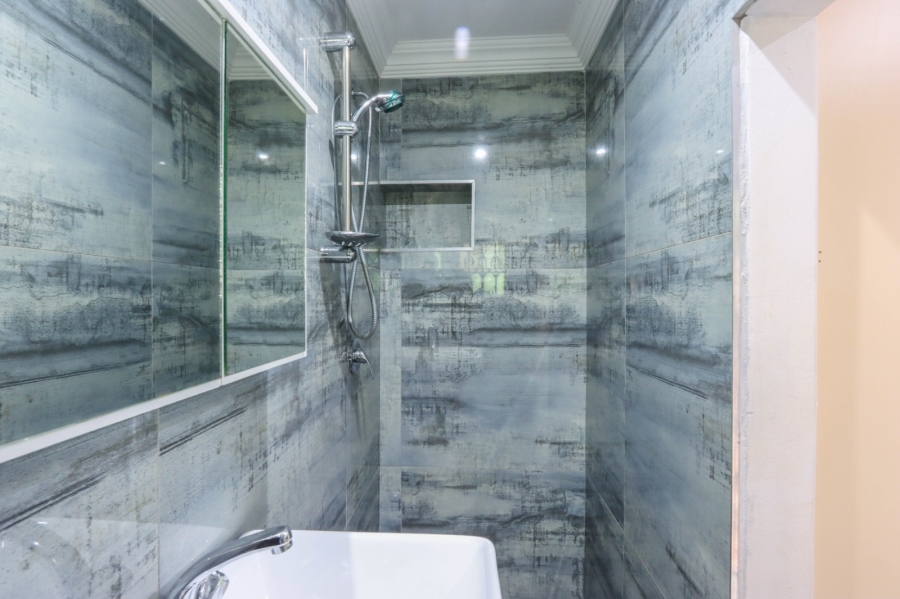 4 Bedroom Property for Sale in Westville Central KwaZulu-Natal