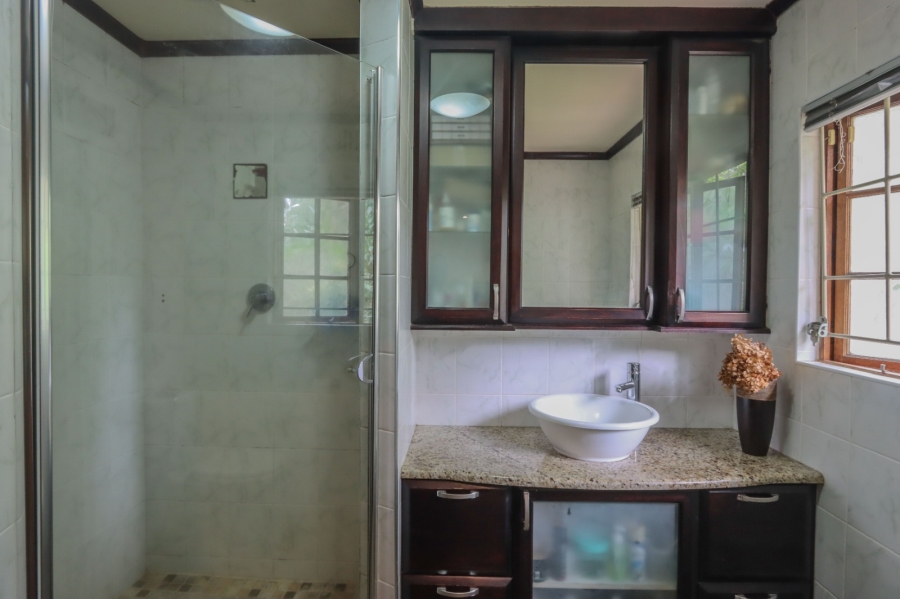 4 Bedroom Property for Sale in Westville Central KwaZulu-Natal
