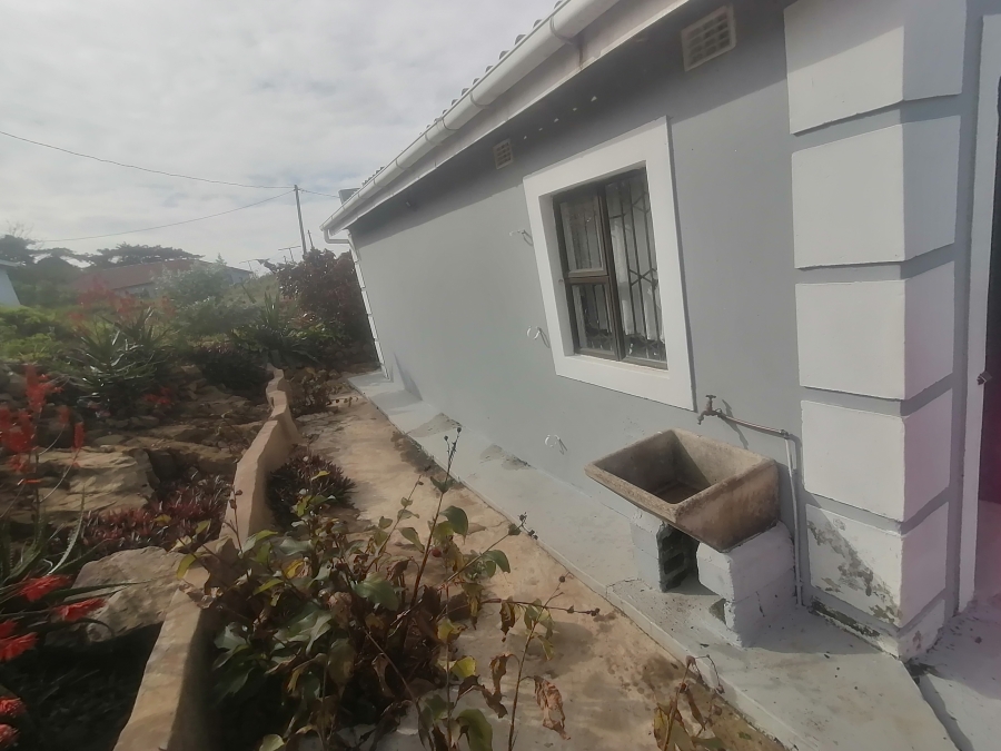 3 Bedroom Property for Sale in Kwamakutha KwaZulu-Natal