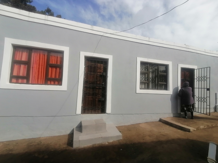 3 Bedroom Property for Sale in Kwamakutha KwaZulu-Natal