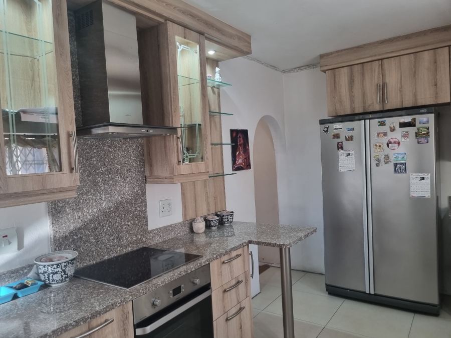 3 Bedroom Property for Sale in Crossmoor KwaZulu-Natal