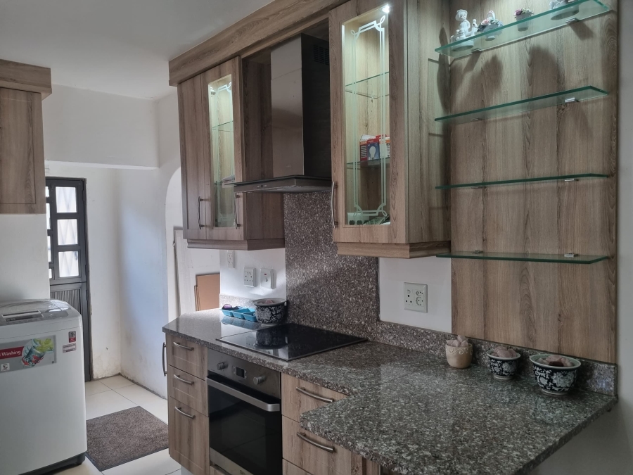 3 Bedroom Property for Sale in Crossmoor KwaZulu-Natal