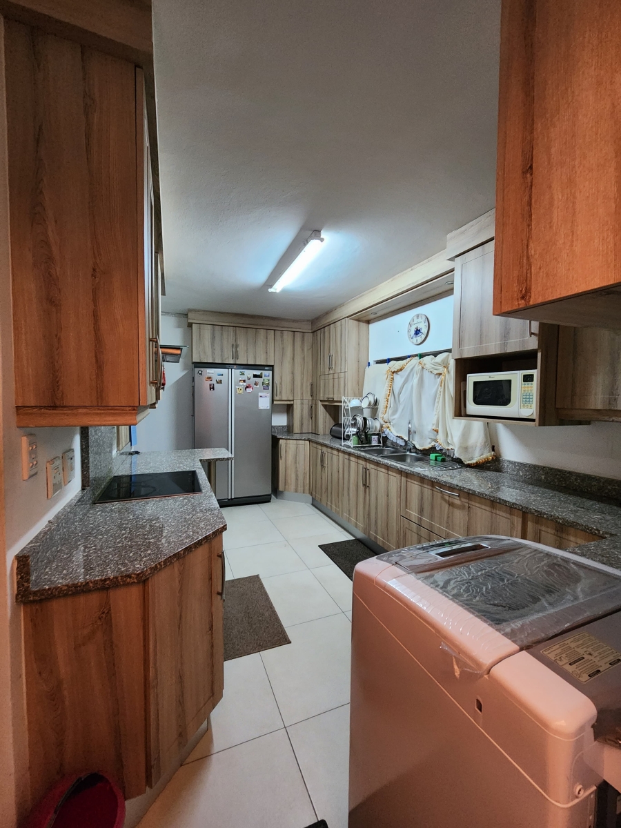 3 Bedroom Property for Sale in Crossmoor KwaZulu-Natal
