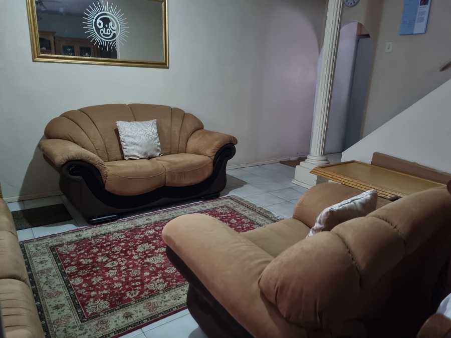 3 Bedroom Property for Sale in Crossmoor KwaZulu-Natal