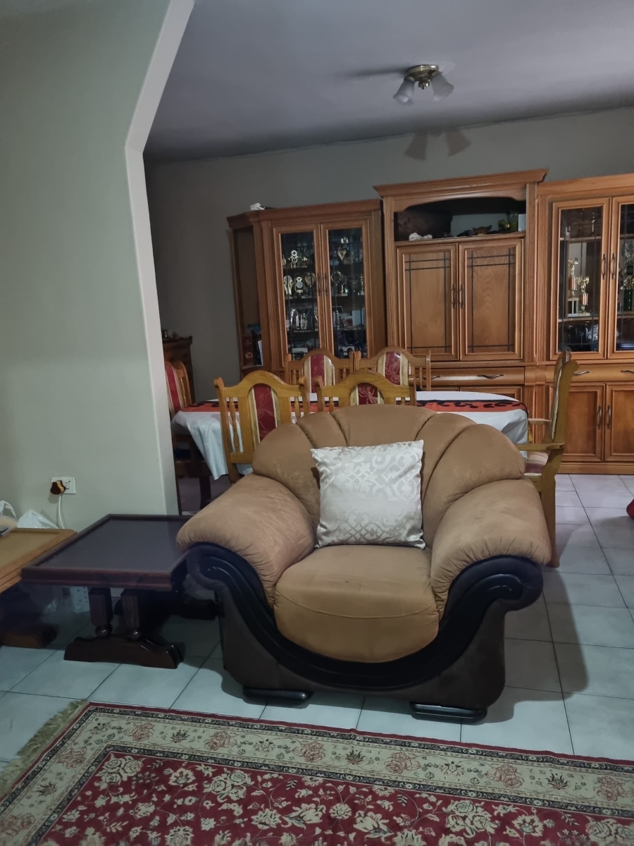 3 Bedroom Property for Sale in Crossmoor KwaZulu-Natal