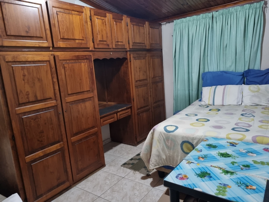 3 Bedroom Property for Sale in Crossmoor KwaZulu-Natal