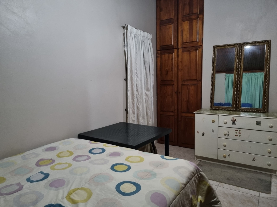 3 Bedroom Property for Sale in Crossmoor KwaZulu-Natal