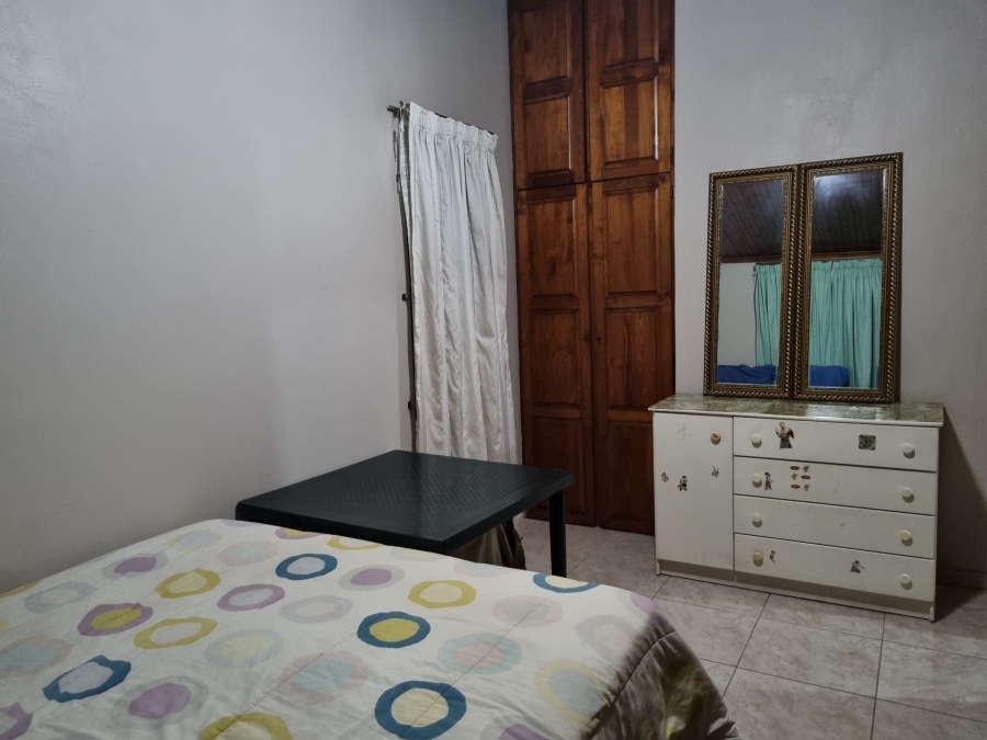 3 Bedroom Property for Sale in Crossmoor KwaZulu-Natal