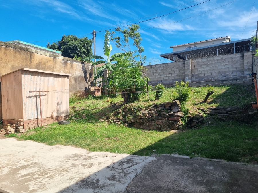 3 Bedroom Property for Sale in Crossmoor KwaZulu-Natal