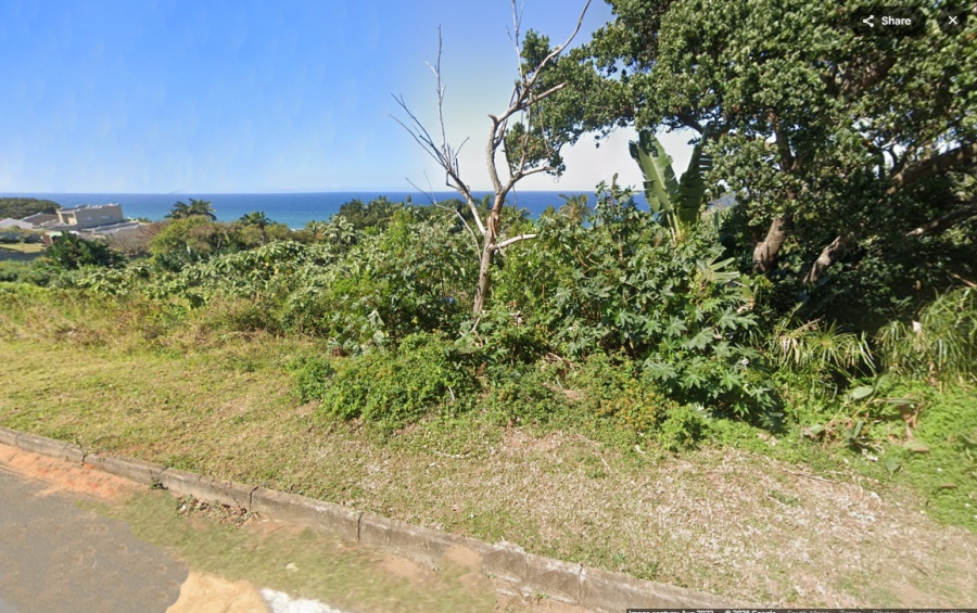 0 Bedroom Property for Sale in Woodgrange KwaZulu-Natal