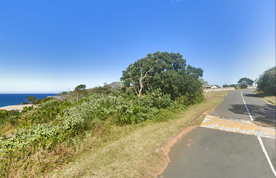 0 Bedroom Property for Sale in Woodgrange KwaZulu-Natal