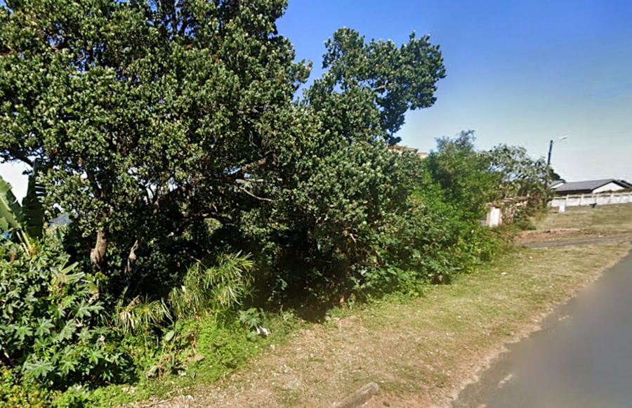 0 Bedroom Property for Sale in Woodgrange KwaZulu-Natal