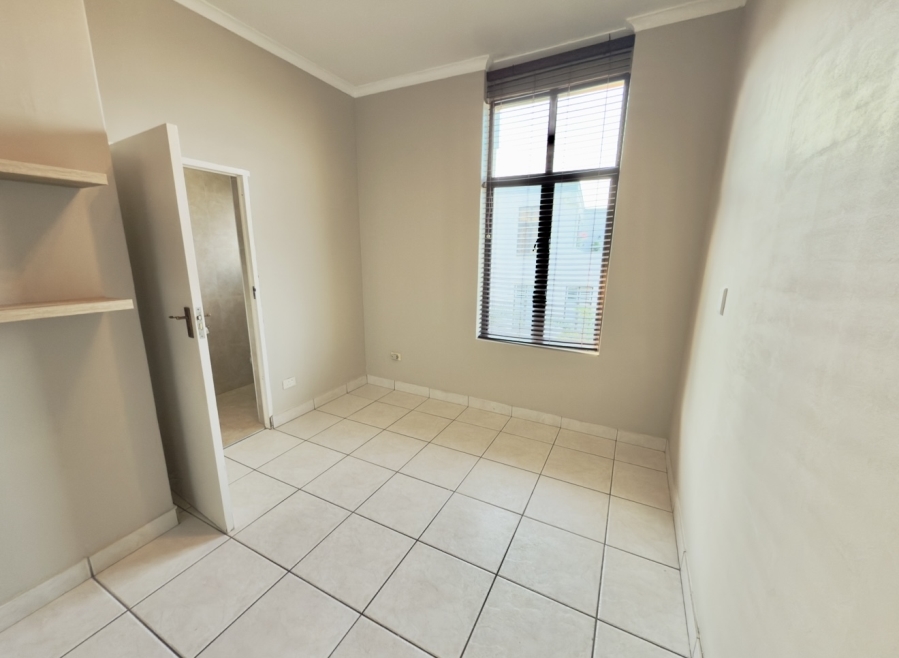 To Let 4 Bedroom Property for Rent in Umhlanga KwaZulu-Natal