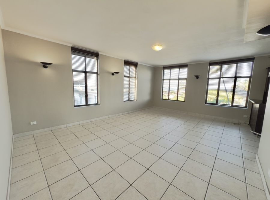 To Let 4 Bedroom Property for Rent in Umhlanga KwaZulu-Natal