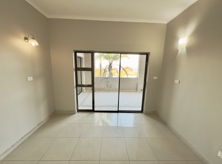 To Let 4 Bedroom Property for Rent in Umhlanga KwaZulu-Natal