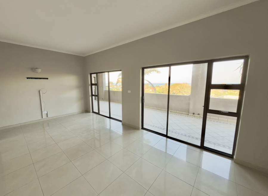 To Let 4 Bedroom Property for Rent in Umhlanga KwaZulu-Natal