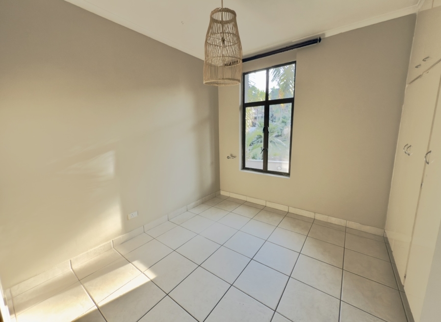 To Let 4 Bedroom Property for Rent in Umhlanga KwaZulu-Natal