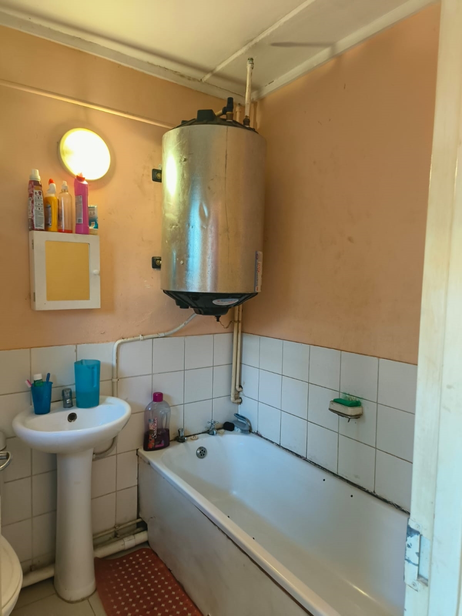 2 Bedroom Property for Sale in Ridgeview KwaZulu-Natal