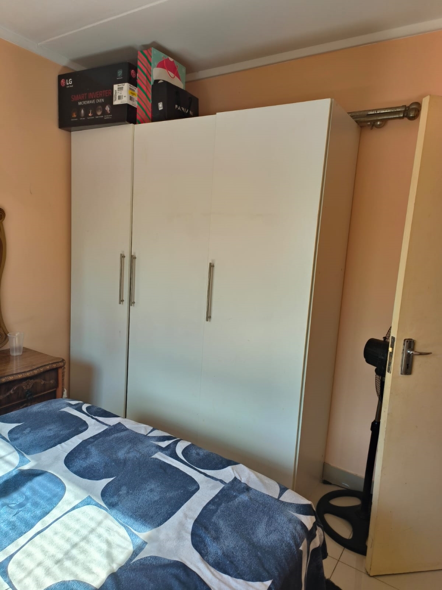 2 Bedroom Property for Sale in Ridgeview KwaZulu-Natal