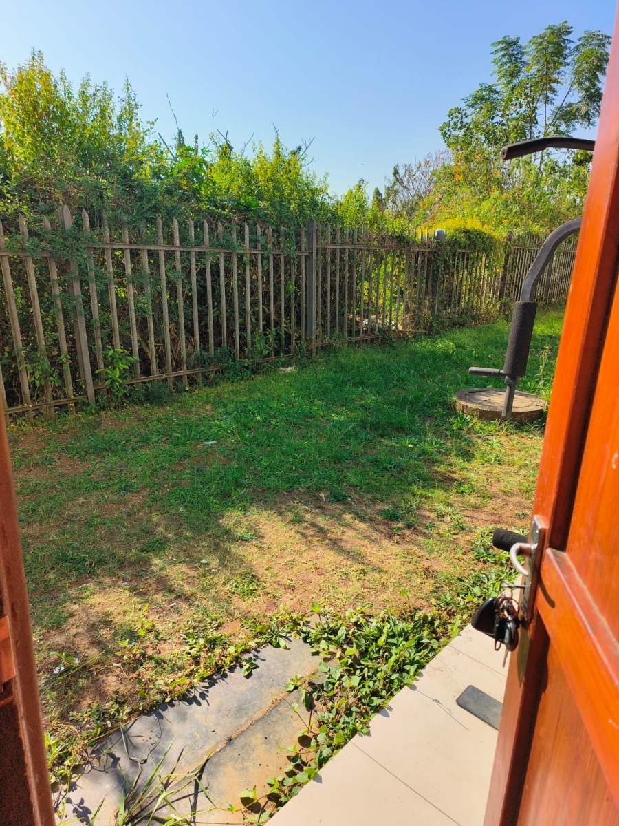 2 Bedroom Property for Sale in Ridgeview KwaZulu-Natal