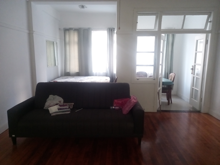 To Let 0 Bedroom Property for Rent in Durban Central KwaZulu-Natal