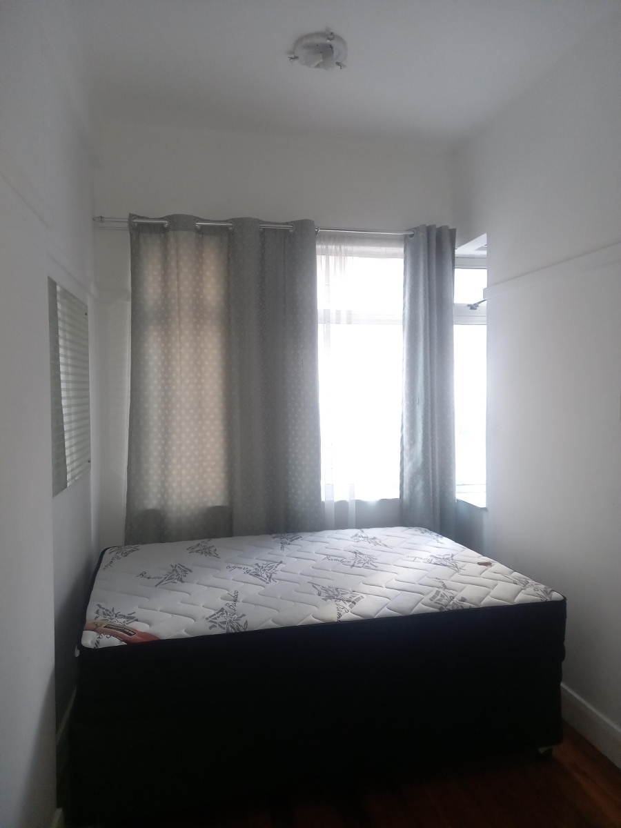 To Let 0 Bedroom Property for Rent in Durban Central KwaZulu-Natal