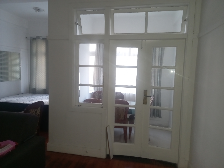 To Let 0 Bedroom Property for Rent in Durban Central KwaZulu-Natal